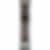 Sub-Zero Integrated 18 inch Wine Storage Door Panel with Pro Handle - Right Hinge