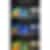 Zephyr Presrv Freestanding or Built-in 24 inch 14.9 cu.ft. Beverage Centre