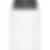 Whirlpool White 5.3 cu.ft. Top Load Washer and 7.0 cu.ft. Vented Dryer