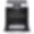 Frigidaire 30 inch Single Oven Electric Range
