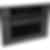Fulgor Matteo 700 Series 24 inch Combi Steam Wall Oven with Convection