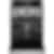 JennAir 30 inch Double Wall Oven with Microwave Combination