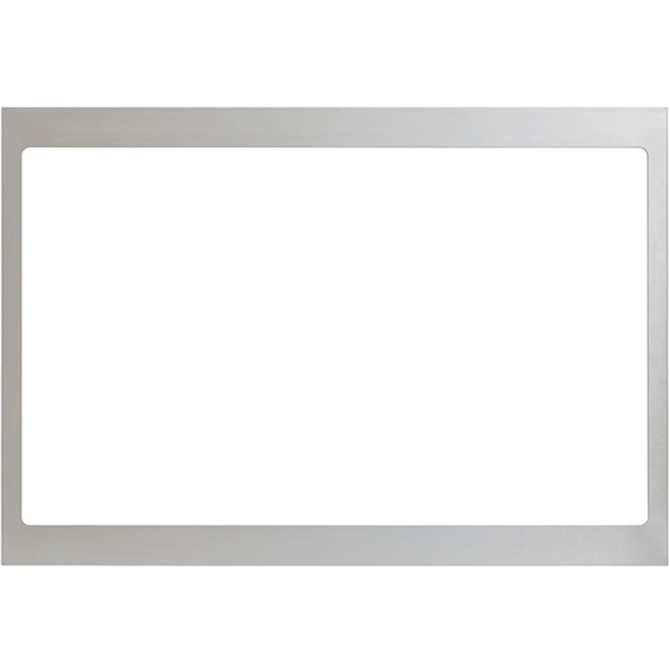 Panasonic 24 inch Microwave Trim Kit