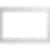 Panasonic 24 inch Microwave Trim Kit