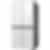 Samsung Bespoke 22.8 cu.ft. Counter-Depth 4-Door Refrigerator