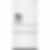 Whirlpool 28.96 cu.ft. French-Door Refrigerator
