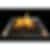 Napoleon Outdoor Patio Heater 60,000 BTU