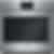 Bosch 30 inch Single Wall Oven with Convection