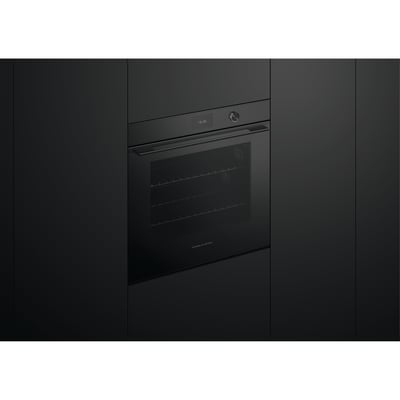 Fisher & Paykel 30 inch Single Wall Oven