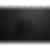 Fisher & Paykel 30 inch Single Wall Oven