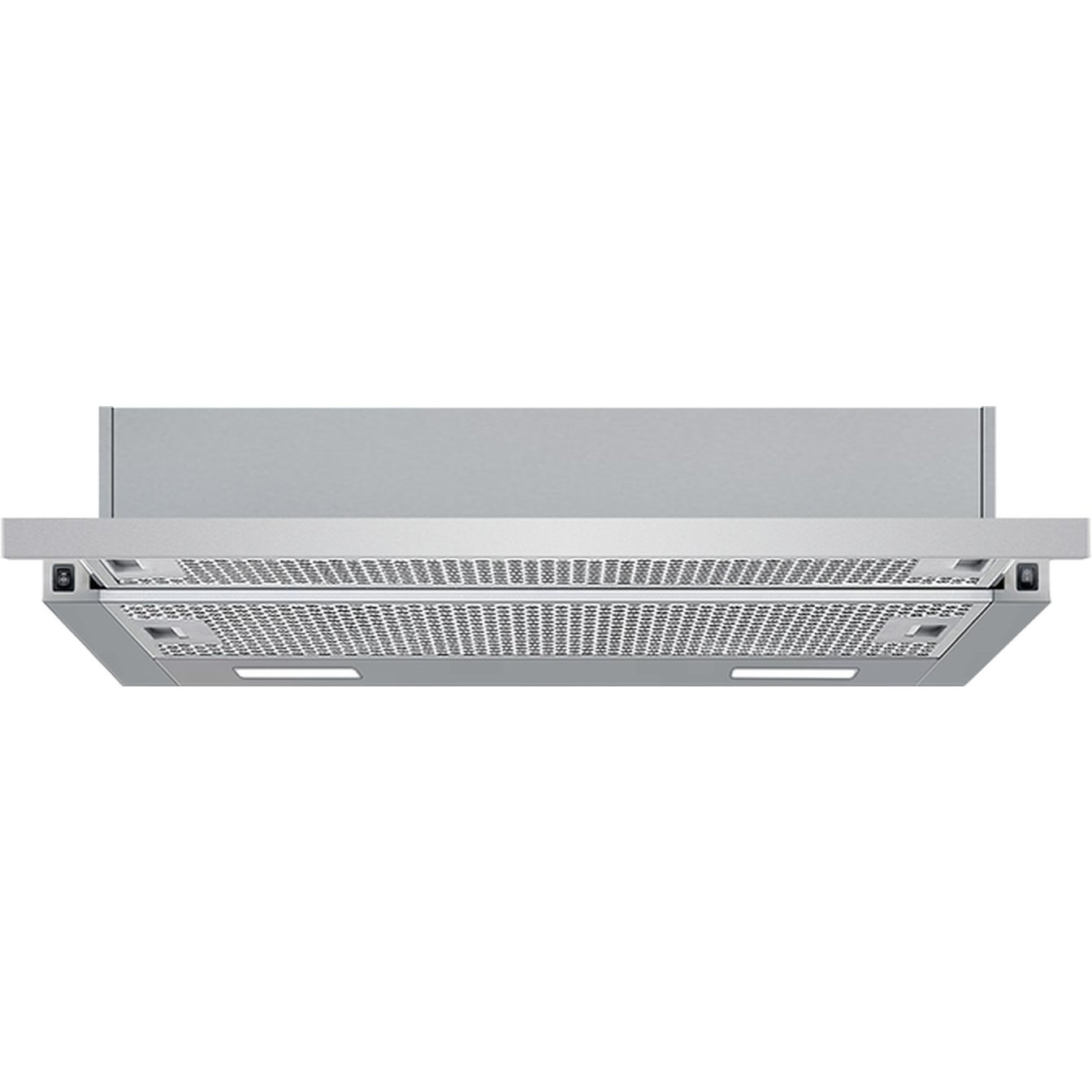 AEG 24 inch 300 CFM Under-Cabinet Recirculating Hoodfan