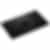 KitchenAid 36 inch Induction Cooktop