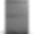 Aura Freestanding or Built-in 30 inch Beverage Centre