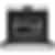 Fisher & Paykel 30 inch Single Wall Oven with Convection
