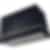 AGA 48 inch 1200 CFM Loge Wall Mount Hoodfan