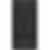 KitchenAid 24.2 cu.ft. Built-In French-Door Refrigerator