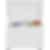 Frigidaire 14.8 cu.ft. Chest Freezer