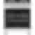 Fisher & Paykel 30 inch Single Oven Gas Range