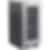 Marvel Professional 15 inch Built-in Ice Maker