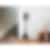 Miele Triflex HX2 Stick Vacuum