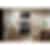 Whirlpool 30 inch Single Oven Gas Range