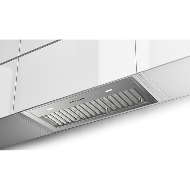 Faber 44 inch 1200 CFM Insert Hoodfan