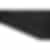 Whirlpool 24 inch Induction Cooktop