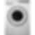 Asko Logic 2.8 cu.ft. Stackable Front Load Washer