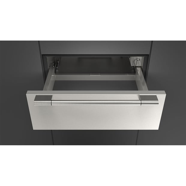 Fulgor 30 inch 2.1 cu.ft. Warming Drawer
