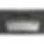 Fulgor 30 inch 2.1 cu.ft. Warming Drawer