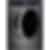 Electrolux 8.0 cu.ft. Stackable Steam Vented Gas Dryer