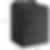 Whirlpool 7.0 cu.ft. Vented Dryer