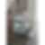 Cove 12 Cycle Dishwasher with Hidden Controls