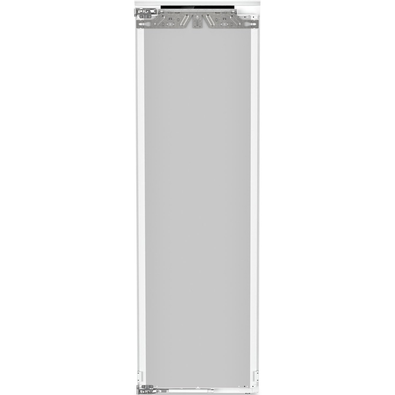 Liebherr 7.5 cu.ft. Built-in Freezer