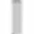 Liebherr 7.5 cu.ft. Built-in Freezer