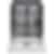 LG 5 Cycle Dishwasher with Front Controls