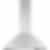 Broan 30 inch 460 CFM Wall-Mount Chimney Hoodfan