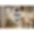 Whirlpool 30 inch Single Oven Gas Range