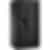Whirlpool 28.7 cu.ft. Side-by-Side Refrigerator