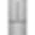 Frigidaire Professional 23.3 cu.ft. Counter-Depth French-Door Refrigerator