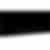 Frigidaire 1.4 cu.ft. 300 CFM Over-the-Range Microwave