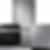 Samsung Stainless Steel Kitchen Package