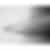Elica 30 inch 400 CFM Wall-Mount Chimney Hoodfan