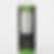 Whirlpool Water Everydrop Ice & Water Refrigerator Filter 4