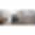 Frigidaire Gallery 30 inch Single Oven Gas Range
