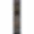 Sub-Zero Built-in 18 inch Wine Cooler