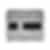 CVDR5488BS
Viking 48" Dual Fuel Range - VDR548