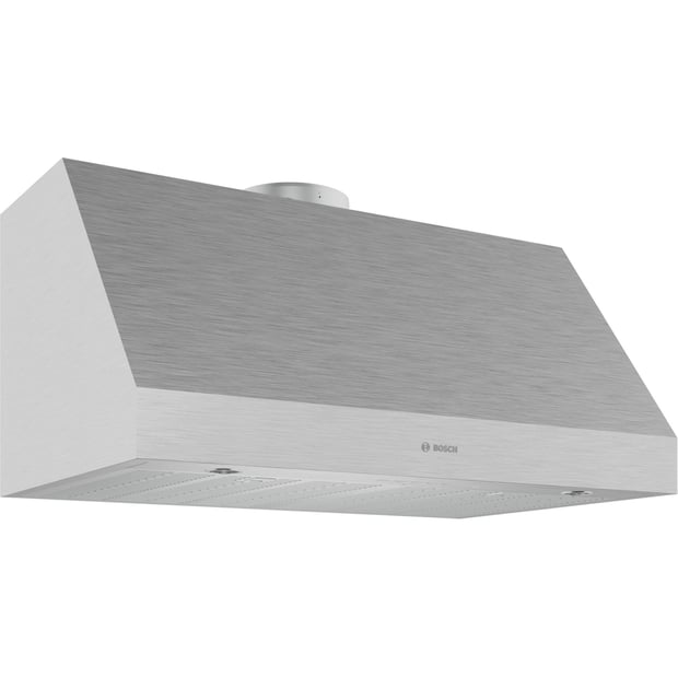 Bosch Benchmark<sup>®</sup> 36 inch 800 CFM Under-Cabinet Ventilation Hoodfan