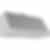 Bosch Benchmark<sup>®</sup> 36 inch 800 CFM Under-Cabinet Ventilation Hoodfan