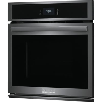Frigidaire Gallery 27 inch Convection Wall Oven